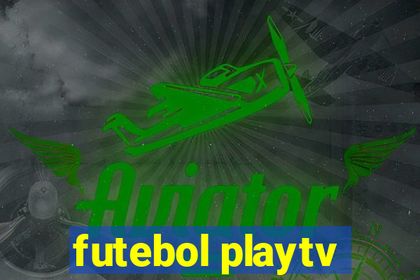 futebol playtv